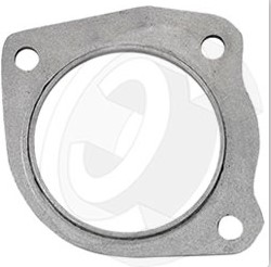 CP1705 FLANGE (DISTANCIADOR) P/M.PARTIDA 