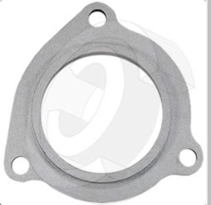 CP1703/1 FLANGE (DISTANCIADOR) P/M.PARTIDA 