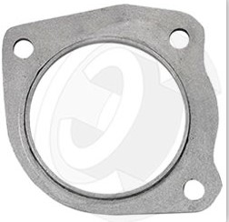 CP1705/1 FLANGE (DISTANCIADOR) P/M.PARTIDA 