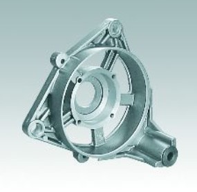 CP5112/1 MANCAL ALT. L/P (DIANT) TRATOR MF (DIAM PÉ MENOR) ROL.MAIOR