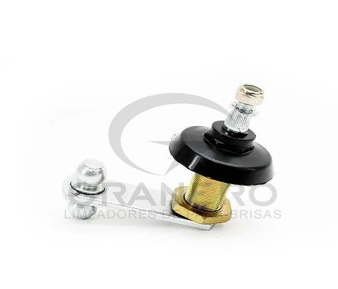 G301D PIVO LIMP. MB BICUDO/CARA CHATA TDS 88> LD