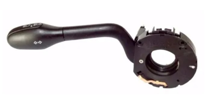 DITA60507 CH DE SETA GOL G3/SAVEIRO S/ALERTA