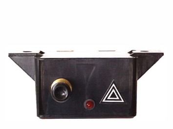 DNI0401 PISCA ALERTA UNIVERSAL 12V 400W 4T