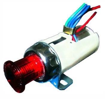 DNI0459 PISCA ALERTA UNIVERSAL 1 ESTAGIO 24V 240W 