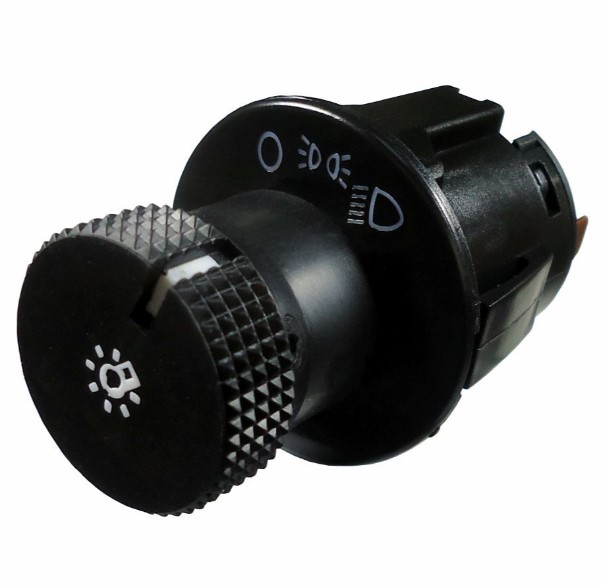 DNI2174 CHAVE DE LUZ OPALA/CHEV/CAMINHAO 85>