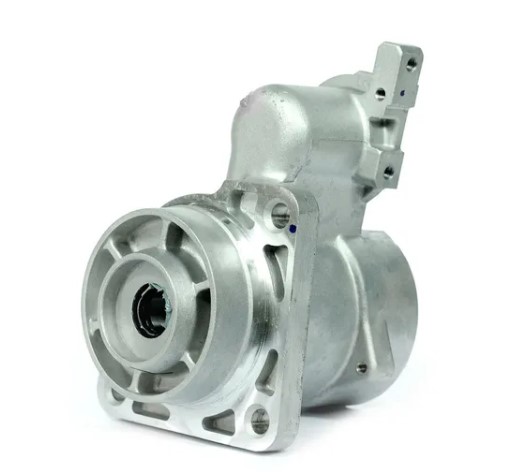 DR10515825 FUCINHO M.PARTIDA 29MT MB 