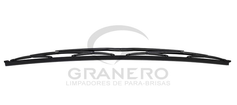 GP2450 PALHETA 27" ONIBUS TODOS (PARAFUSO) GRANERO