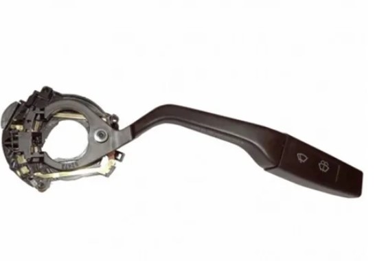 K1205980 CH LIMP F1000 NOVA/ CAM. VW MANN