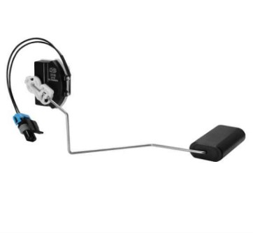 DS23156 SENSOR DE NIVEL DO COMBUSTIVEL P/ INJ. ELETR