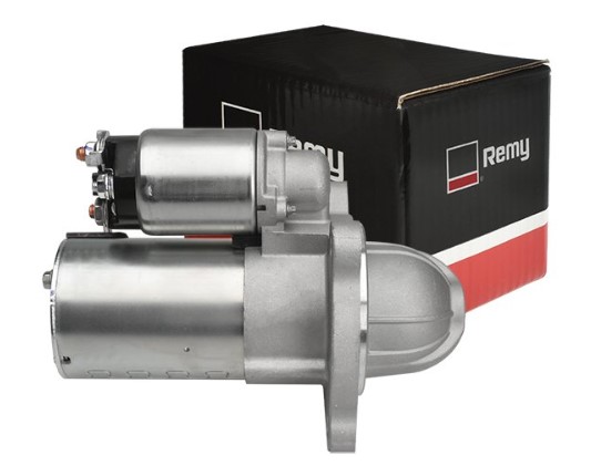 DR61017562 MOTOR DE PARTIDA DELCO CAM.VW 12C 10D 