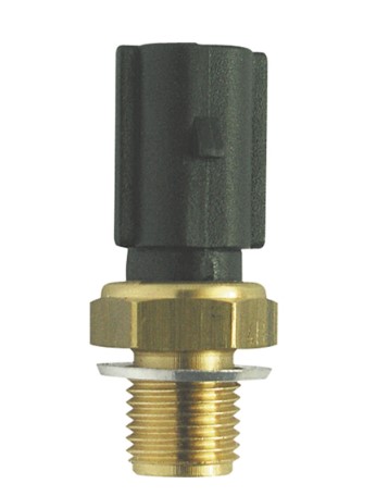 IM43018 SENSOR TEMP. INDICADOR PAINEL 