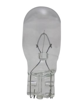 LAMPADA 67 12V 16W S/SOQUETE HBL TK1815 