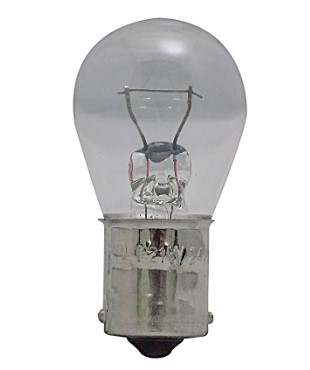 LAMPADA 1141 12V 48W (FAROL TRATOR) HBL TK3625