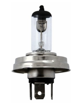 LAMPADA H5 12V 60/55W HBL TK7511 COMUM 