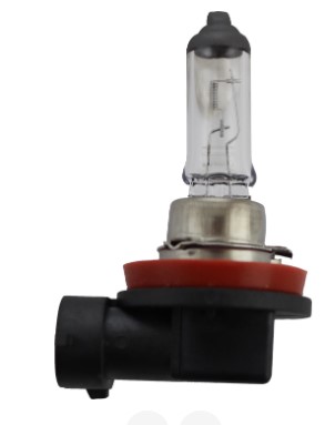 LAMPADA H8 12V 35W HBL TK7814 COMUM