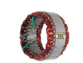4235 EST. VALEO E118 I92 L32MM HR MONTANA 90A 14V 
