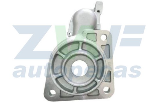803006A FUCINHO M.PARTIDA DELCO 29MT MB 