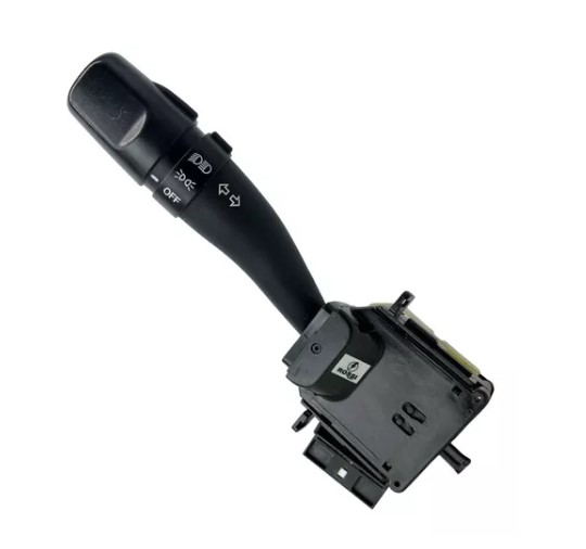 AD280 CH DE SETA TUCSON 2007/2010 C/FAROL AUTOMATICO