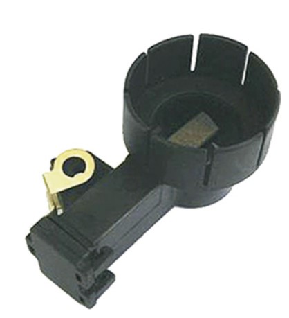 PE 1009 - 12V PORTA ESCOVAS ALTERNADOR (22.152)