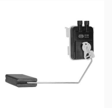 DS23186 SENSOR DE NIVEL DO COMBUSTIVEL P/ INJ. ELETR