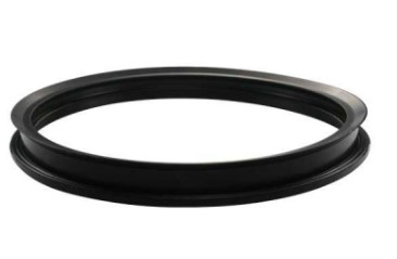 DS1456 GUARNICAO BOMBA COMBUSTIVEL ASTRA/CORSA (PAREDE EXTENSA)
