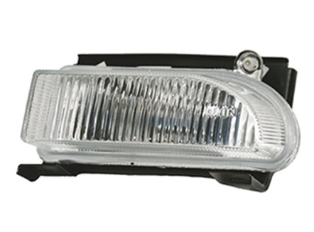 NF29V FAROL AUXILIAR GOL/PAR/SAV 95/99 H3 LE