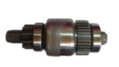 900560 BENDIX PT. DENSO CATERPILLAR/KOMATSU 10D HS (ZEN1831)