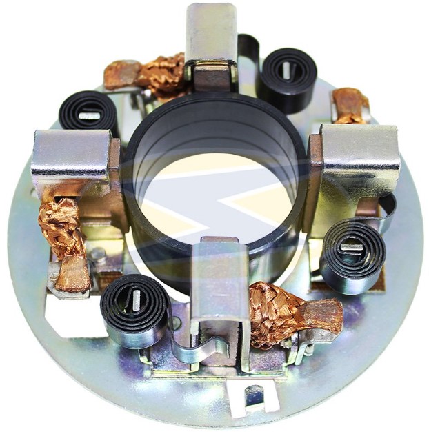 PORTA ESC. MOTOR PARTIDA 1.106