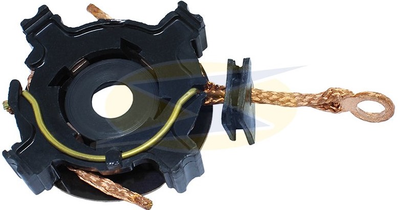 PORTA ESC. MOTOR PARTIDA 1.171/4