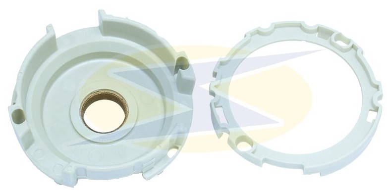 REPARO DE PLANETARIA R-0140
