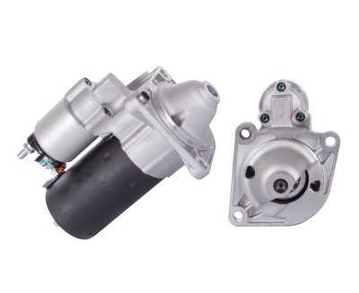 DITA20368 MOTOR DE PARTIDA BOSCH FIAT TORO/RENEGADE DIESEL 12V 10D 