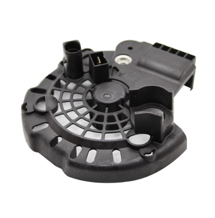 F000BL2404 CAPA PROTETORA ALTERNADOR CONSTELLATION 