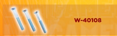 W40108 -KIT REPARO PARAF.AUTOMATICO MB JF/D20 MAX