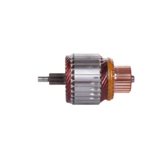 9128/123082 IND. PART. VALEO TUCSON/ELANTRA/SANTA FE 12V C100 D53.5 8D EURO