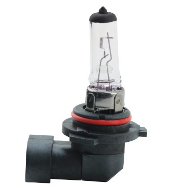 LAMPADA HB4 12V 51W HBL TK9611 COMUM