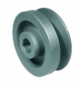 CP1105 POLIA ALTERNADOR C10/C14/A14 1CANAL
