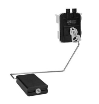 DS23221 SENSOR DE NIVEL DO COMBUSTIVEL P/ INJ. ELETR