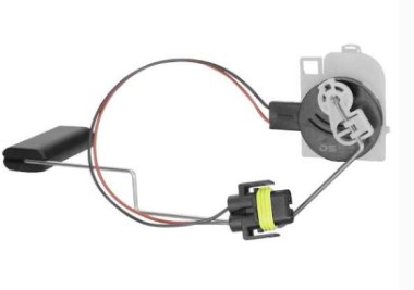 DS23184 SENSOR DE NIVEL DO COMBUSTIVEL P/ INJ. ELETR