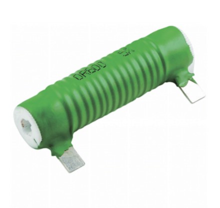 MQ1007 RESISTENCIA ELETROV. VW 86/88 2TERM.