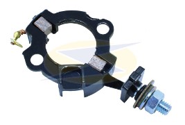 PE1069 - 12V PORTA ESCOVAS MOTO (9.905/2)