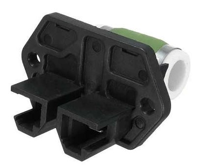 EW006002 RESISTENCIA ELETROV. DOBLO/PALIO/IDEA/FIORINO/STRADA 2TERM.