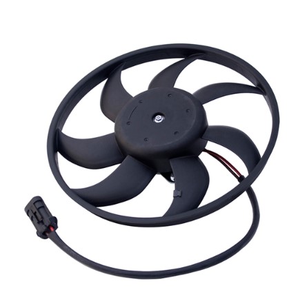 SD600871 ELETROVENTILADOR PALIO/STRADA/CORSA/ S/AR MT.62MM 7PAS 335MM 