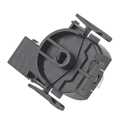 90589314 COMUT. IGNICAO ASTRA>99/CORSA>04/ZAFIRA