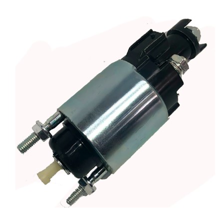 IM73705 AUTOMATICO PT. DENSO HONDA CIVIC C/TORRE GR ZM3705