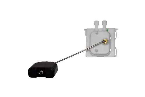 TSA10129 SENSOR DE NIVEL DO COMBUSTIVEL P/ INJ. ELETR.