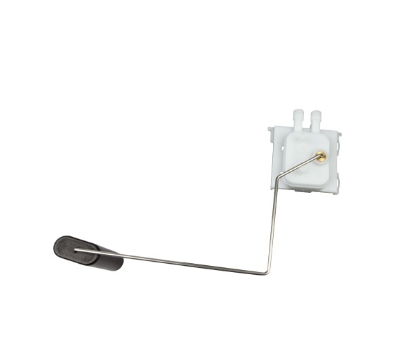 TSA10143 SENSOR DE NIVEL DO COMBUSTIVEL P/ INJ. ELETR.