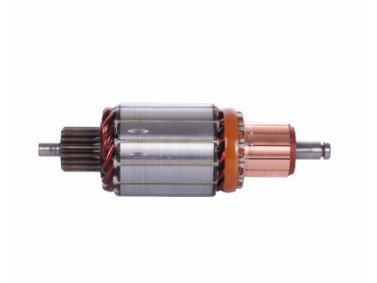 9033/123029 IND. PART. BOSCH SPRINTER/MB180/BOSCH 12V C158 D50 18D EURO