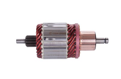 9010/123044 IND. PART. BOSCH EUROVAN 12V C148 D59 13D JR EURO