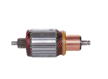9126/123083 IND. PART. BOSCH MB/CARGO ELET. 24V C154 D56 14D EURO