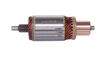 9009/123094  IND. PART. MITSUBISHI CATERPILLAR 320 24V C170 D53.6 13D EURO